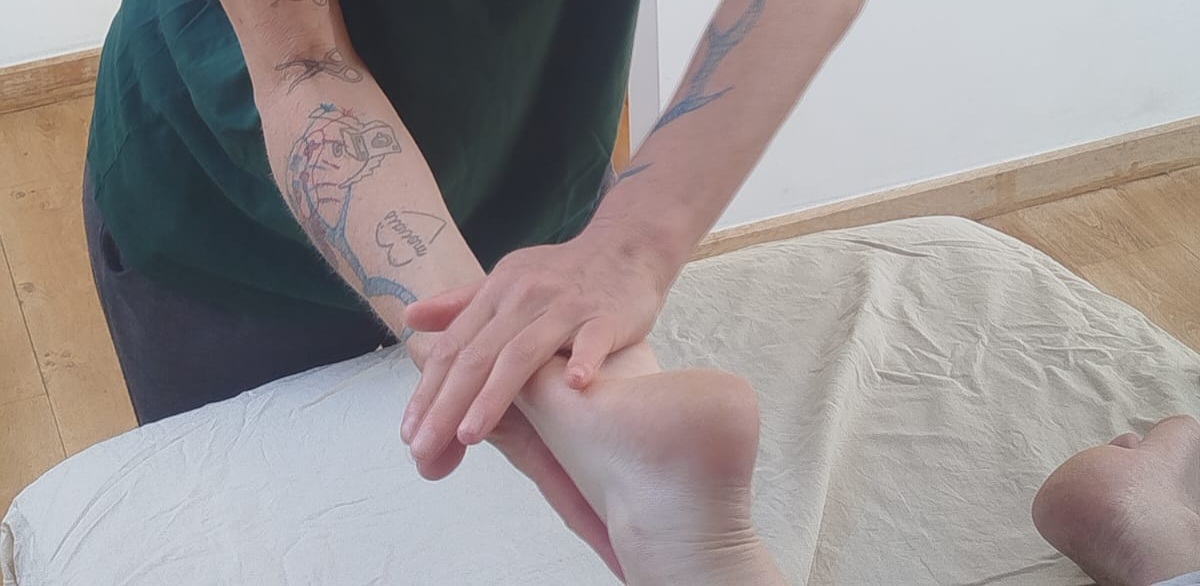 IMG-20250410-WA0092 (1).jpg